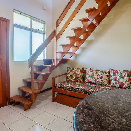 Apartamento De Praia Ingleses Florianópolis Extérieur photo