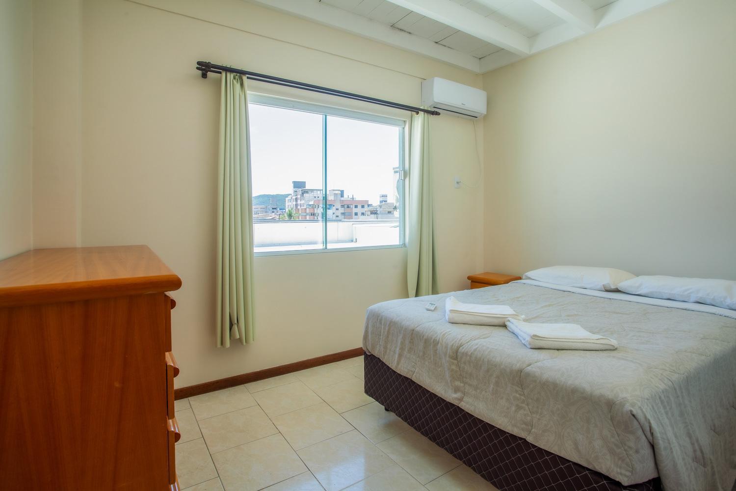 Apartamento De Praia Ingleses Florianópolis Extérieur photo