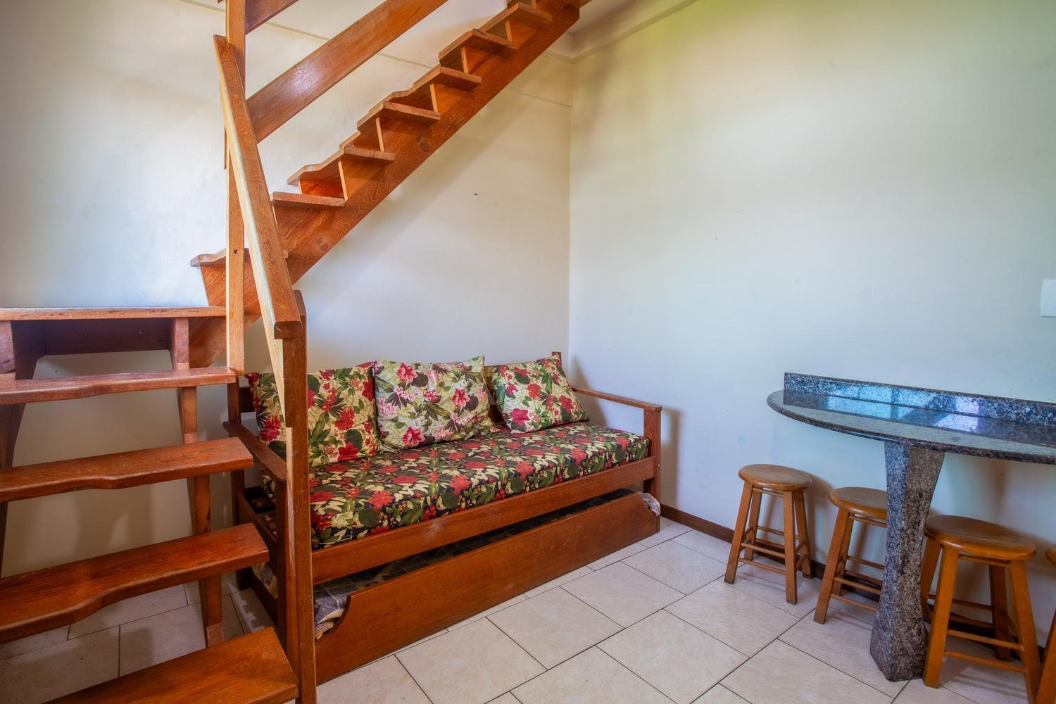 Apartamento De Praia Ingleses Florianópolis Extérieur photo