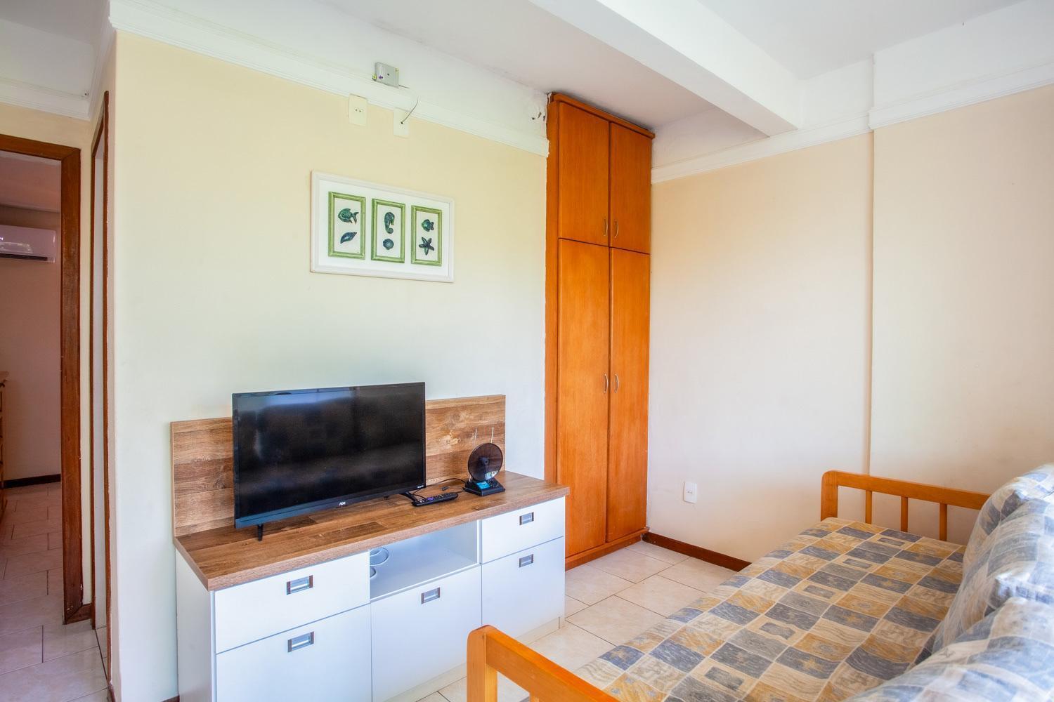 Apartamento De Praia Ingleses Florianópolis Extérieur photo