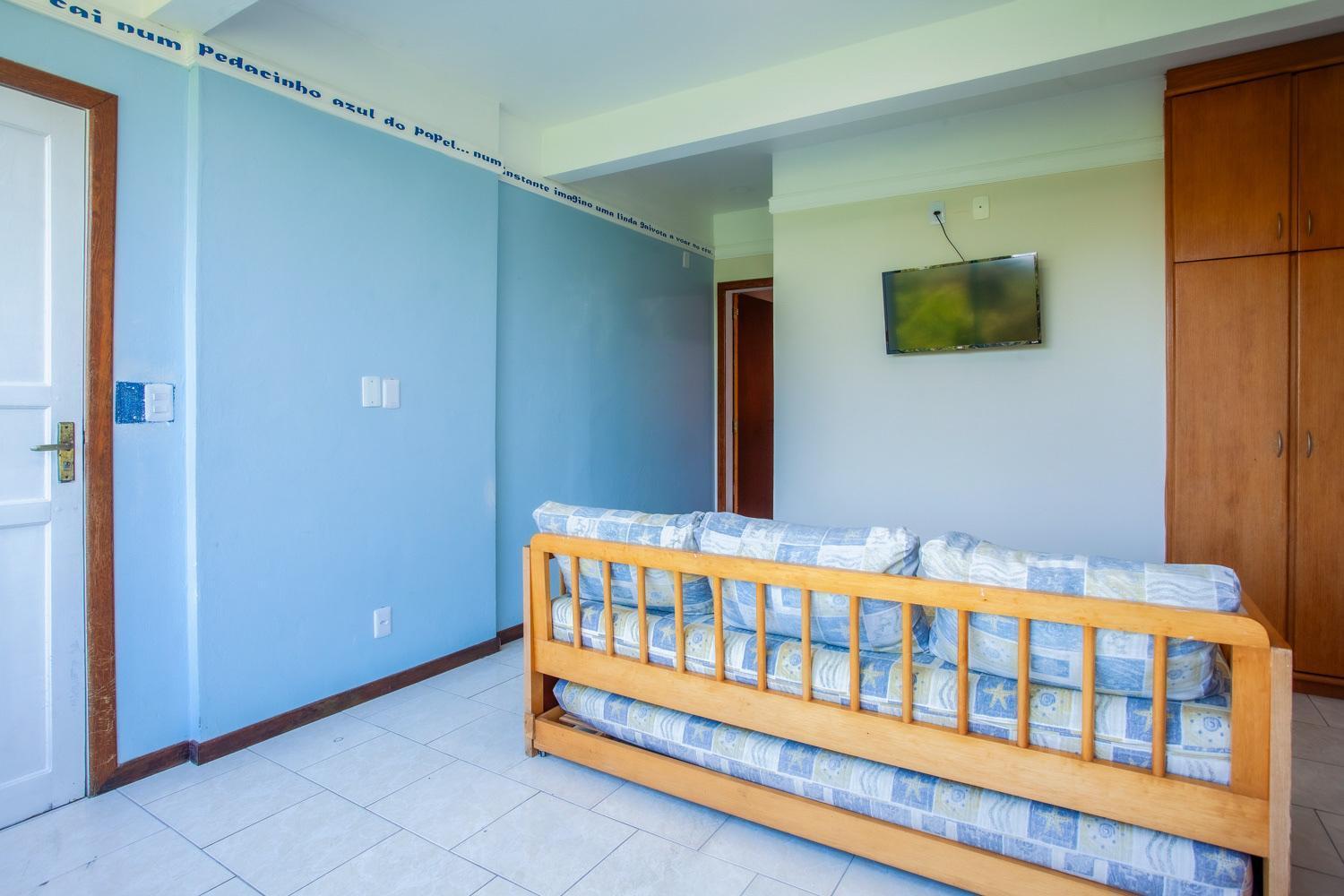 Apartamento De Praia Ingleses Florianópolis Extérieur photo