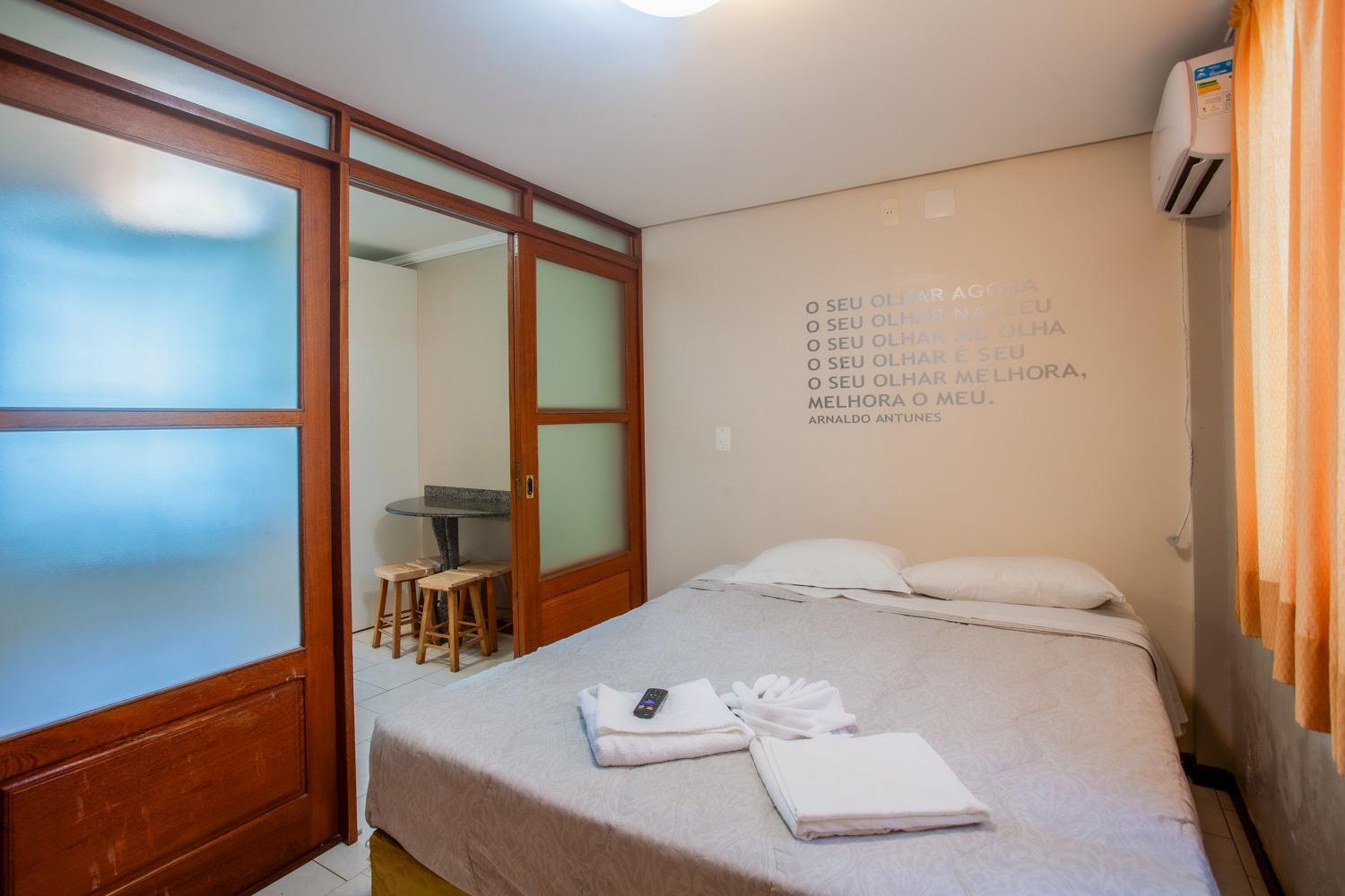 Apartamento De Praia Ingleses Florianópolis Extérieur photo