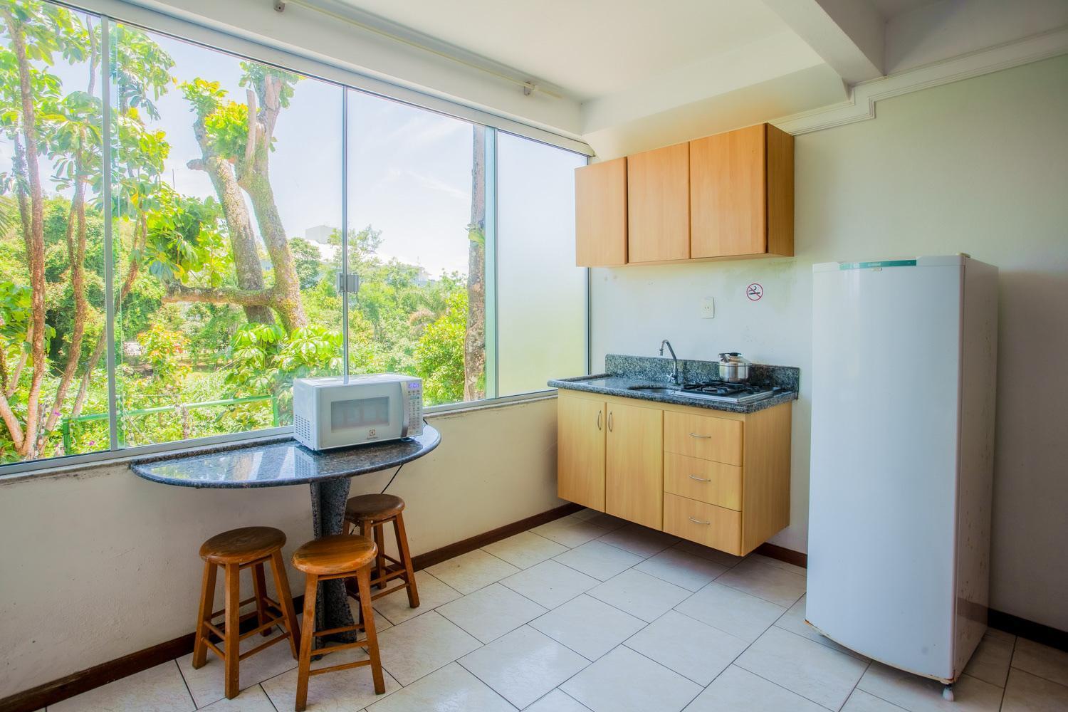 Apartamento De Praia Ingleses Florianópolis Extérieur photo